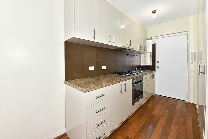 4/23 Scotia Street, Moonee Ponds, VIC 3039, Moonee Ponds - Thumbnail 2