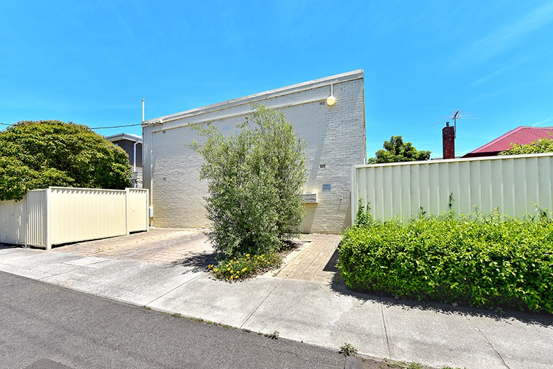 4/23 Scotia Street, Moonee Ponds, VIC 3039, Moonee Ponds - Thumbnail 3