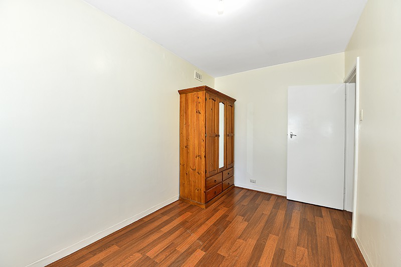 4/23 Scotia Street, Moonee Ponds, VIC 3039, Moonee Ponds - Thumbnail 4