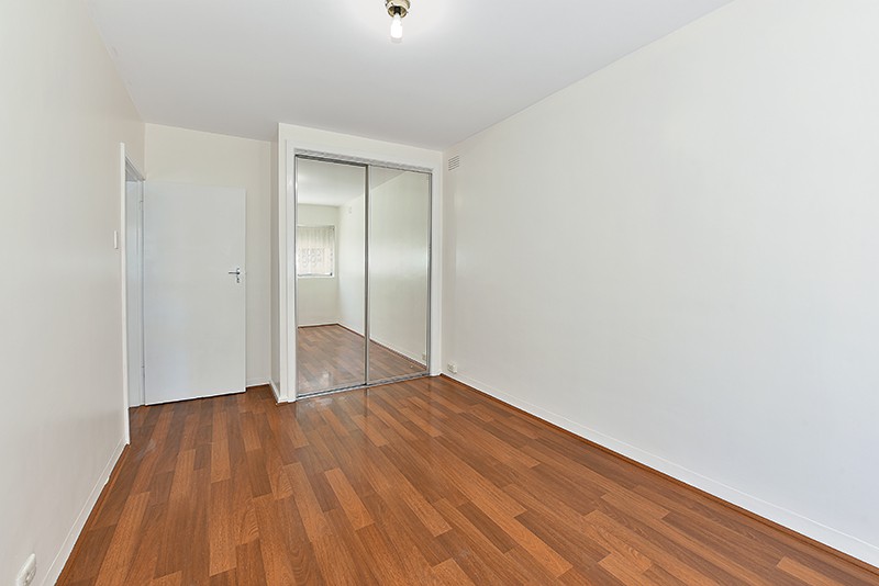 4/23 Scotia Street, Moonee Ponds, VIC 3039, Moonee Ponds - Thumbnail 5