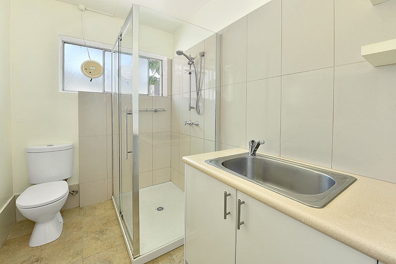 4/23 Scotia Street, Moonee Ponds, VIC 3039, Moonee Ponds - Thumbnail 6