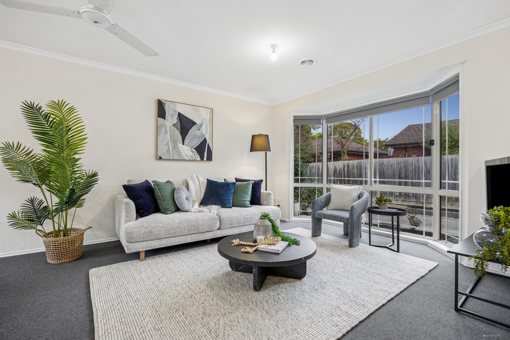 4/23 Simpsons Road, Box Hill, VIC 3128 - Thumbnail 2 - 08/09/2025