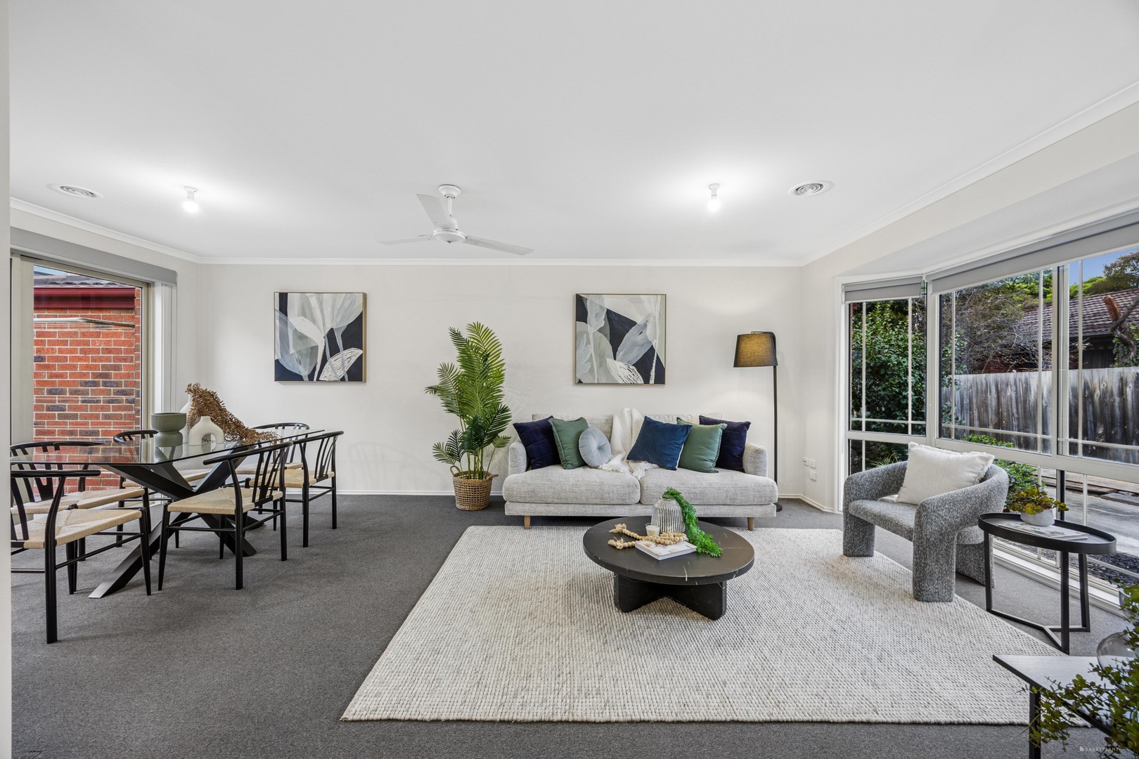 4/23 Simpsons Road, Box Hill, VIC 3128, Box Hill - Thumbnail 3