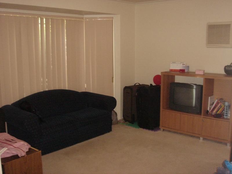 4/23 Simpsons Road, Box Hill, VIC 3128, Box Hill - Thumbnail 4