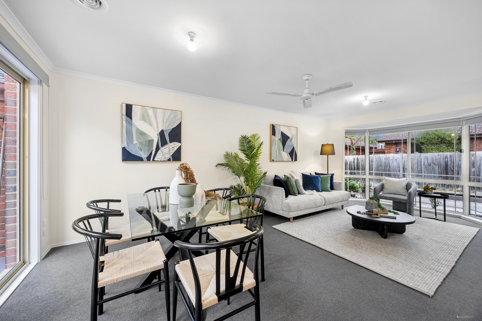 4/23 Simpsons Road, Box Hill, VIC 3128, Box Hill - Thumbnail 4