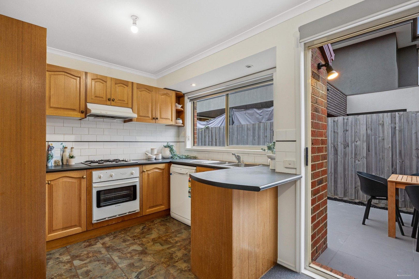 4/23 Simpsons Road, Box Hill, VIC 3128, Box Hill - Thumbnail 5