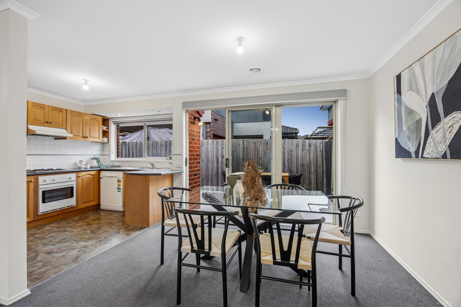 4/23 Simpsons Road, Box Hill, VIC 3128, Box Hill - Thumbnail 6