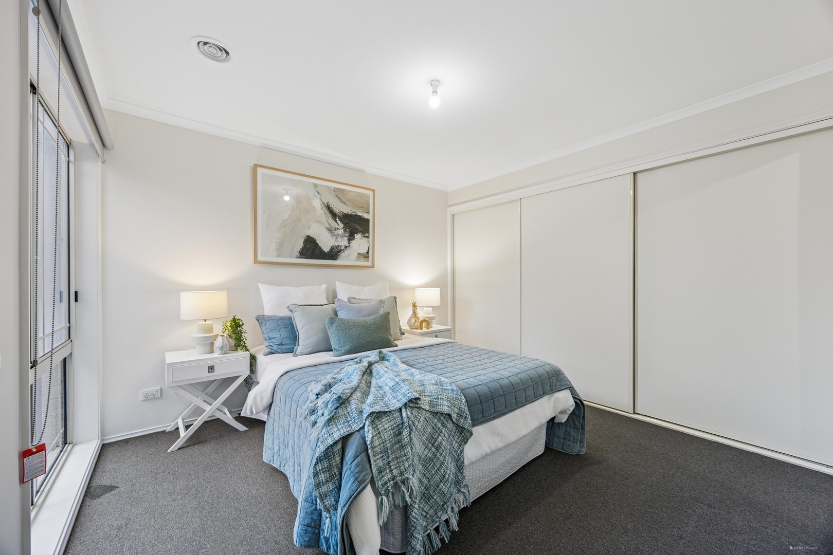 4/23 Simpsons Road, Box Hill, VIC 3128, Box Hill - Thumbnail 7