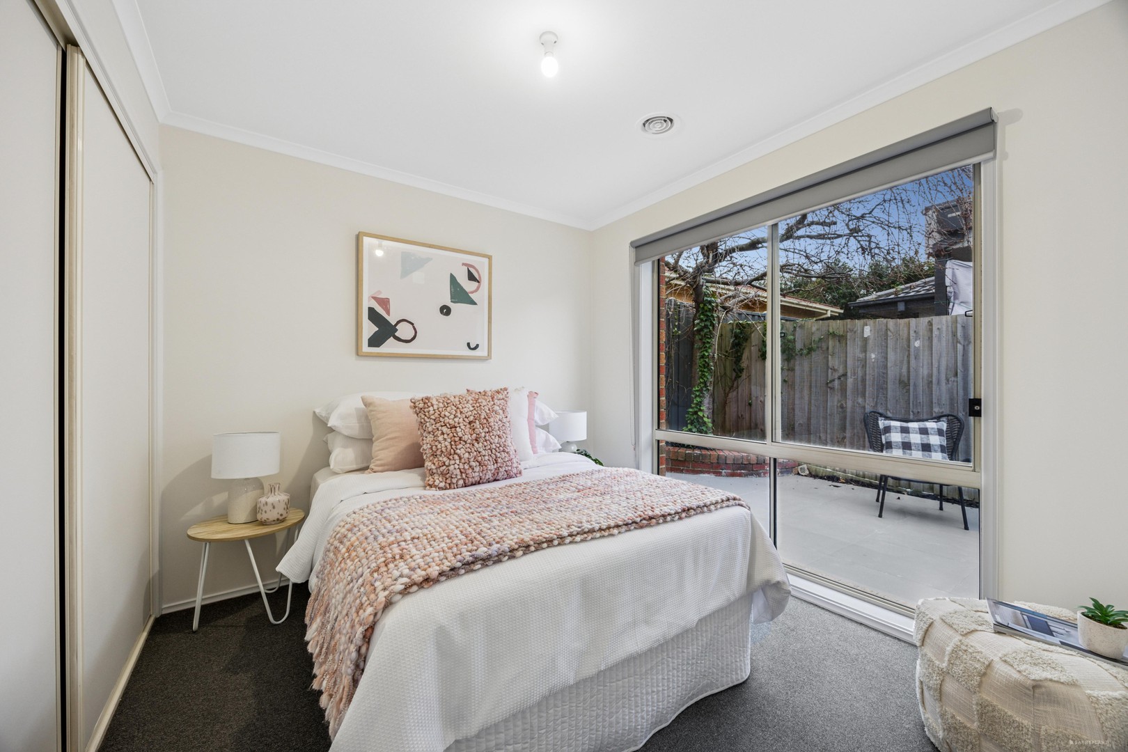 4/23 Simpsons Road, Box Hill, VIC 3128, Box Hill - Thumbnail 8