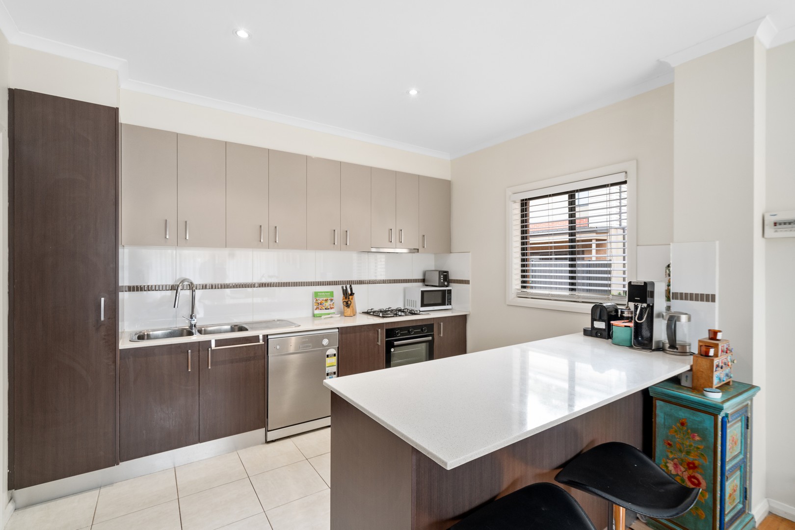 4/23 Soudan Road, West Footscray, VIC 3012, West Footscray - Thumbnail 2