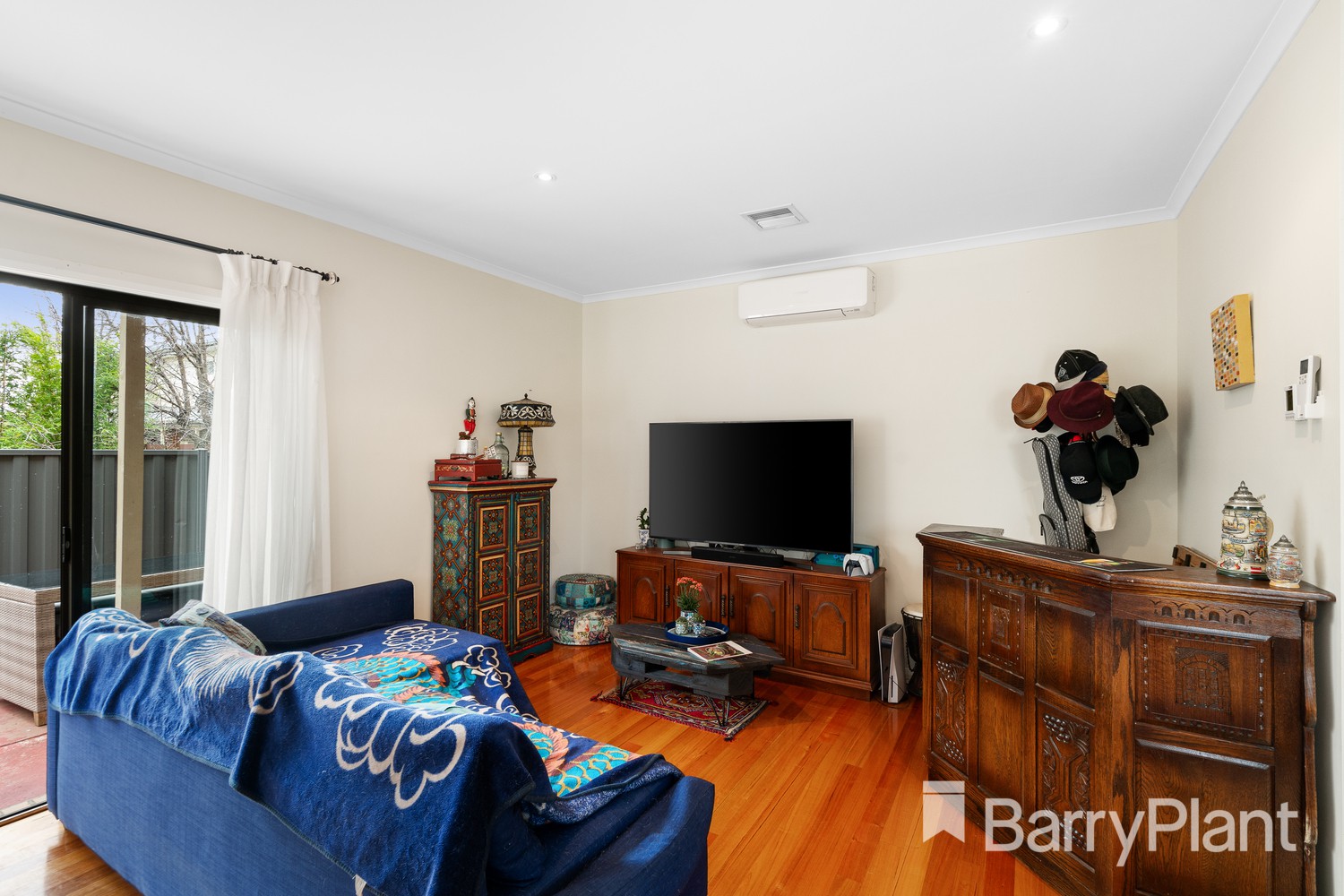 4/23 Soudan Road, West Footscray, VIC 3012, West Footscray - Thumbnail 2