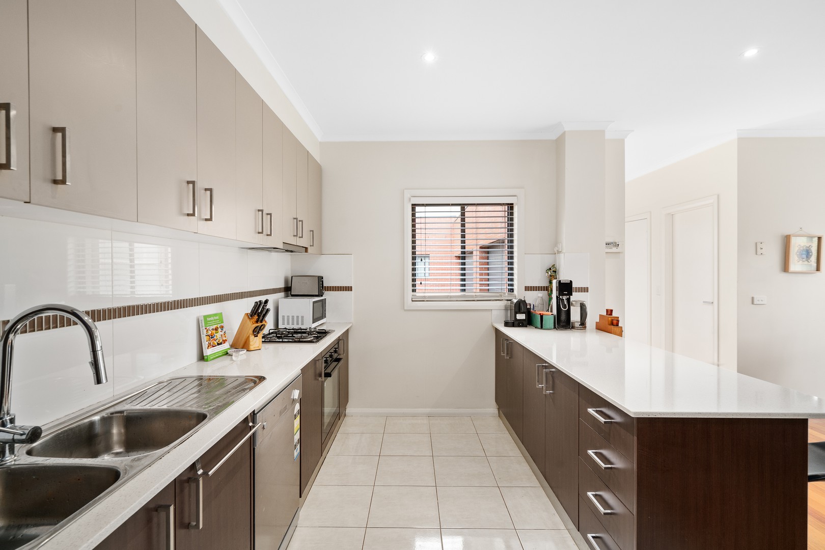 4/23 Soudan Road, West Footscray, VIC 3012, West Footscray - Thumbnail 3