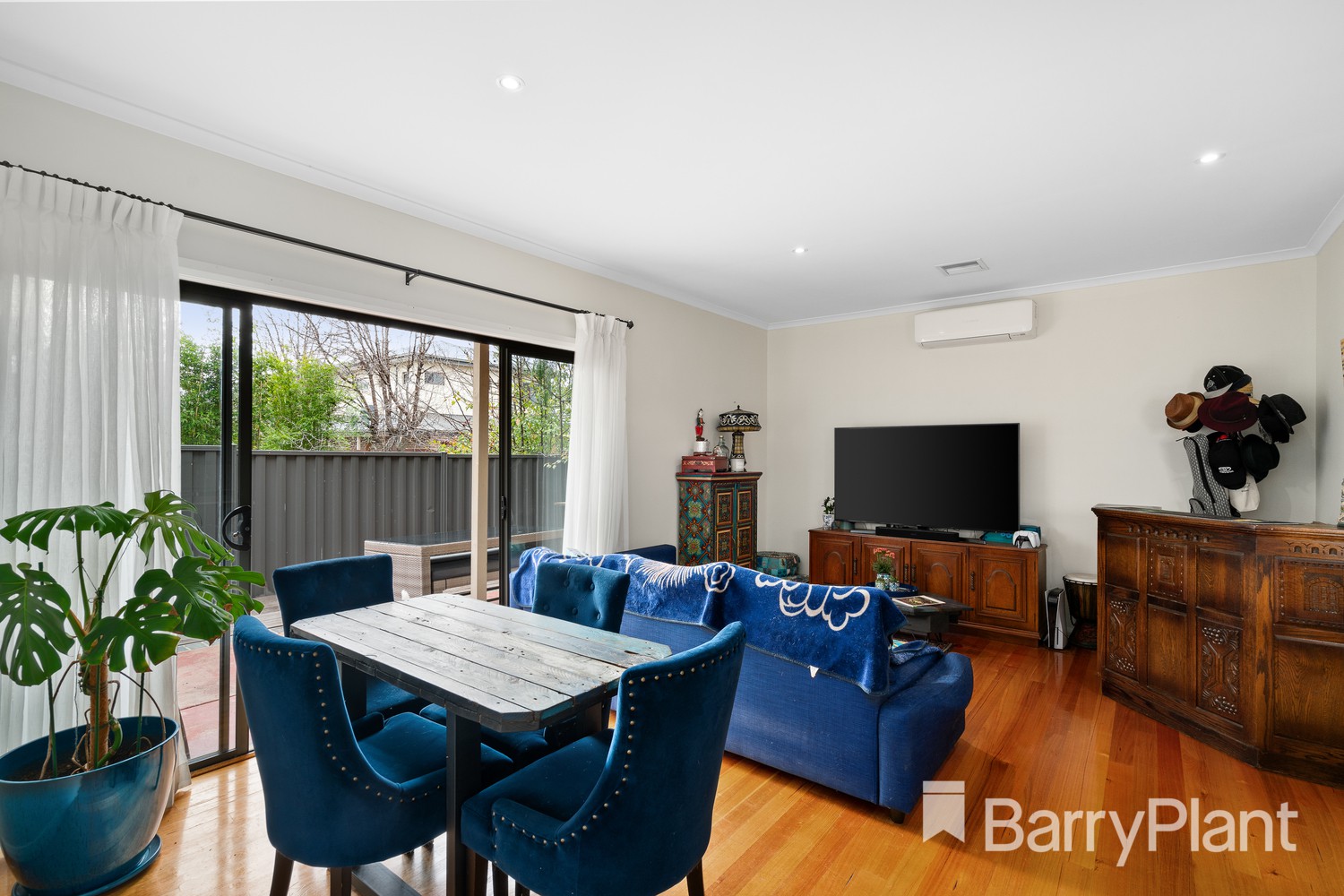 4/23 Soudan Road, West Footscray, VIC 3012, West Footscray - Thumbnail 3