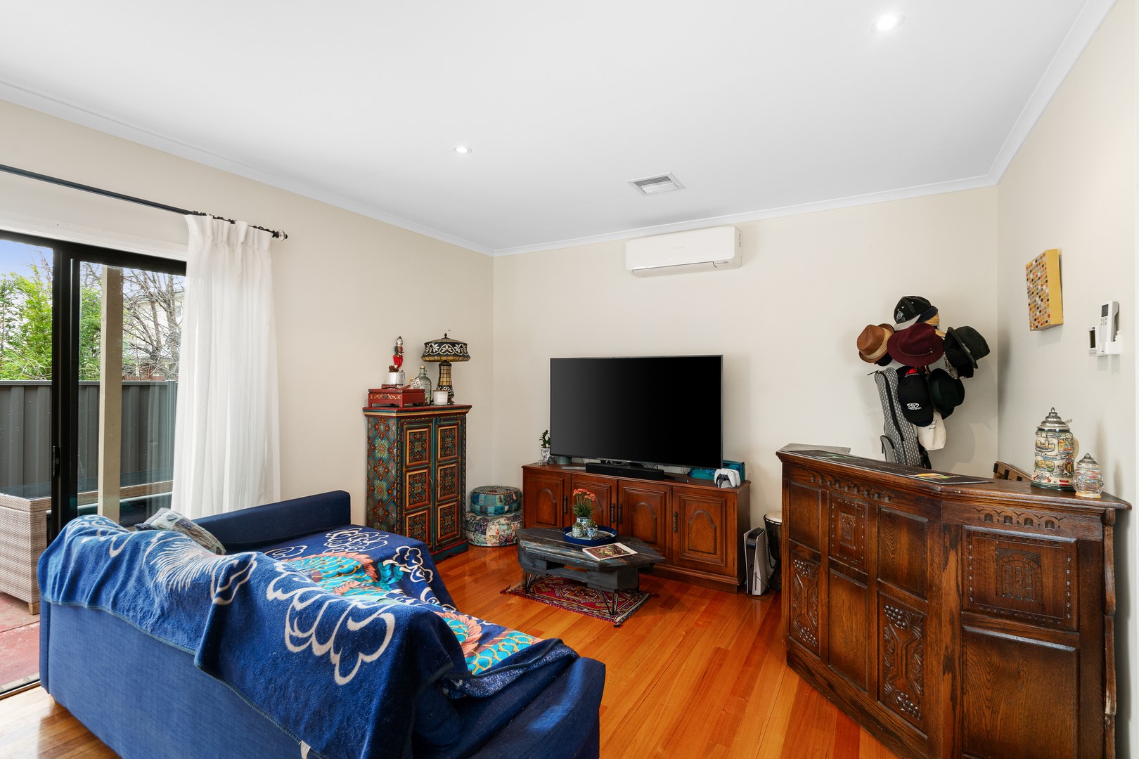 4/23 Soudan Road, West Footscray, VIC 3012, West Footscray - Thumbnail 4