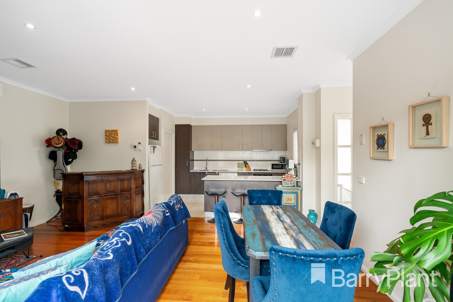 4/23 Soudan Road, West Footscray, VIC 3012, West Footscray - Thumbnail 4
