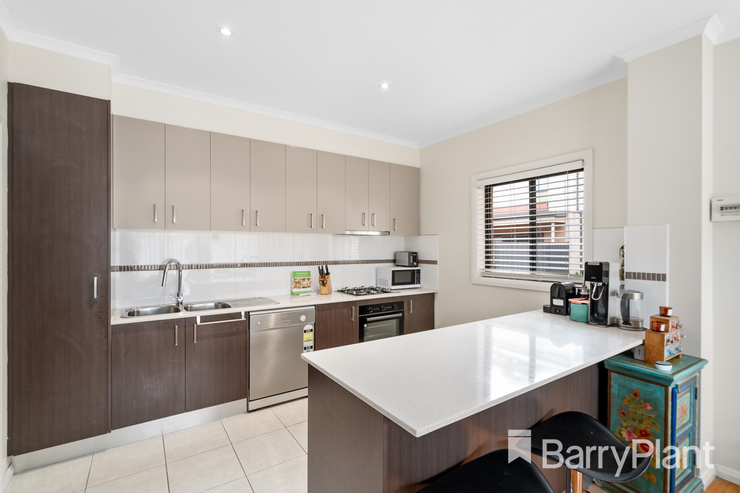 4/23 Soudan Road, West Footscray, VIC 3012, West Footscray - Thumbnail 5