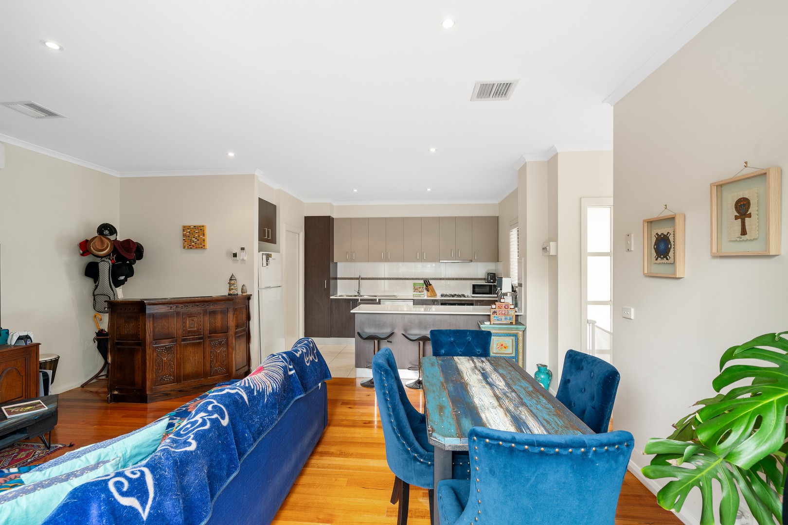 4/23 Soudan Road, West Footscray, VIC 3012, West Footscray - Thumbnail 6