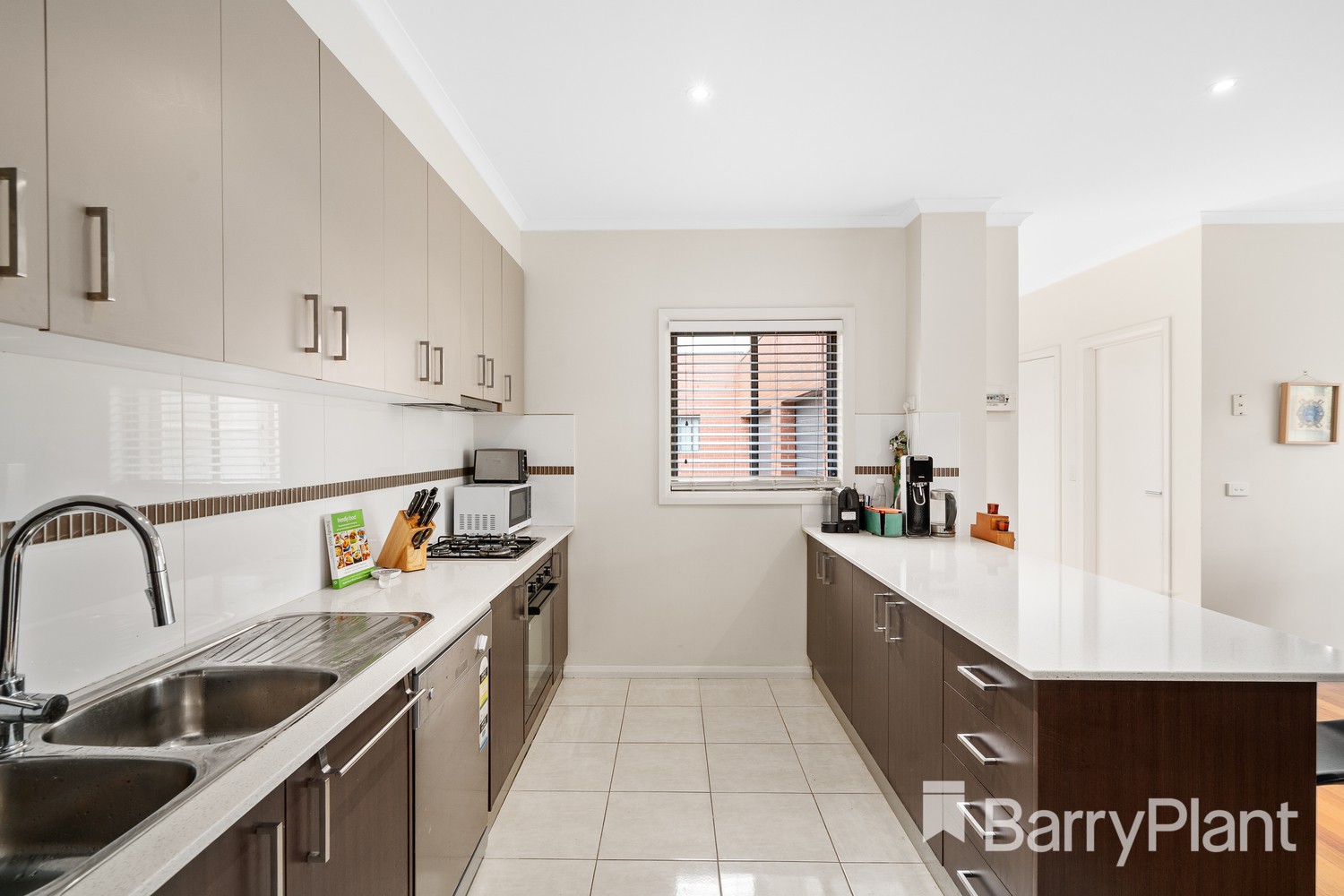 4/23 Soudan Road, West Footscray, VIC 3012, West Footscray - Thumbnail 6