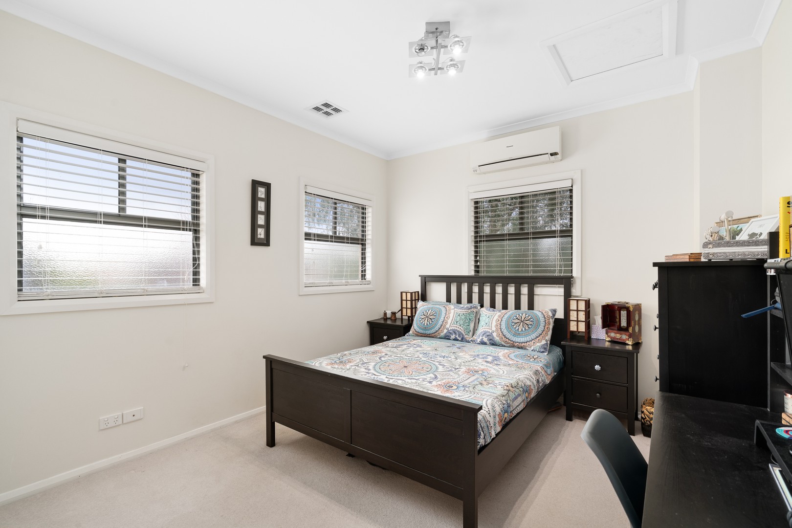 4/23 Soudan Road, West Footscray, VIC 3012, West Footscray - Thumbnail 7