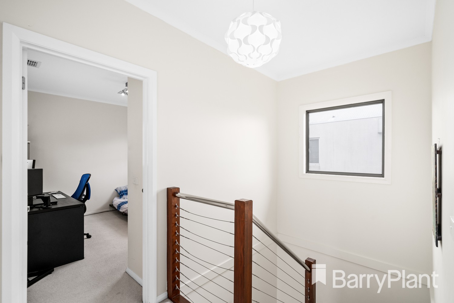 4/23 Soudan Road, West Footscray, VIC 3012, West Footscray - Thumbnail 7