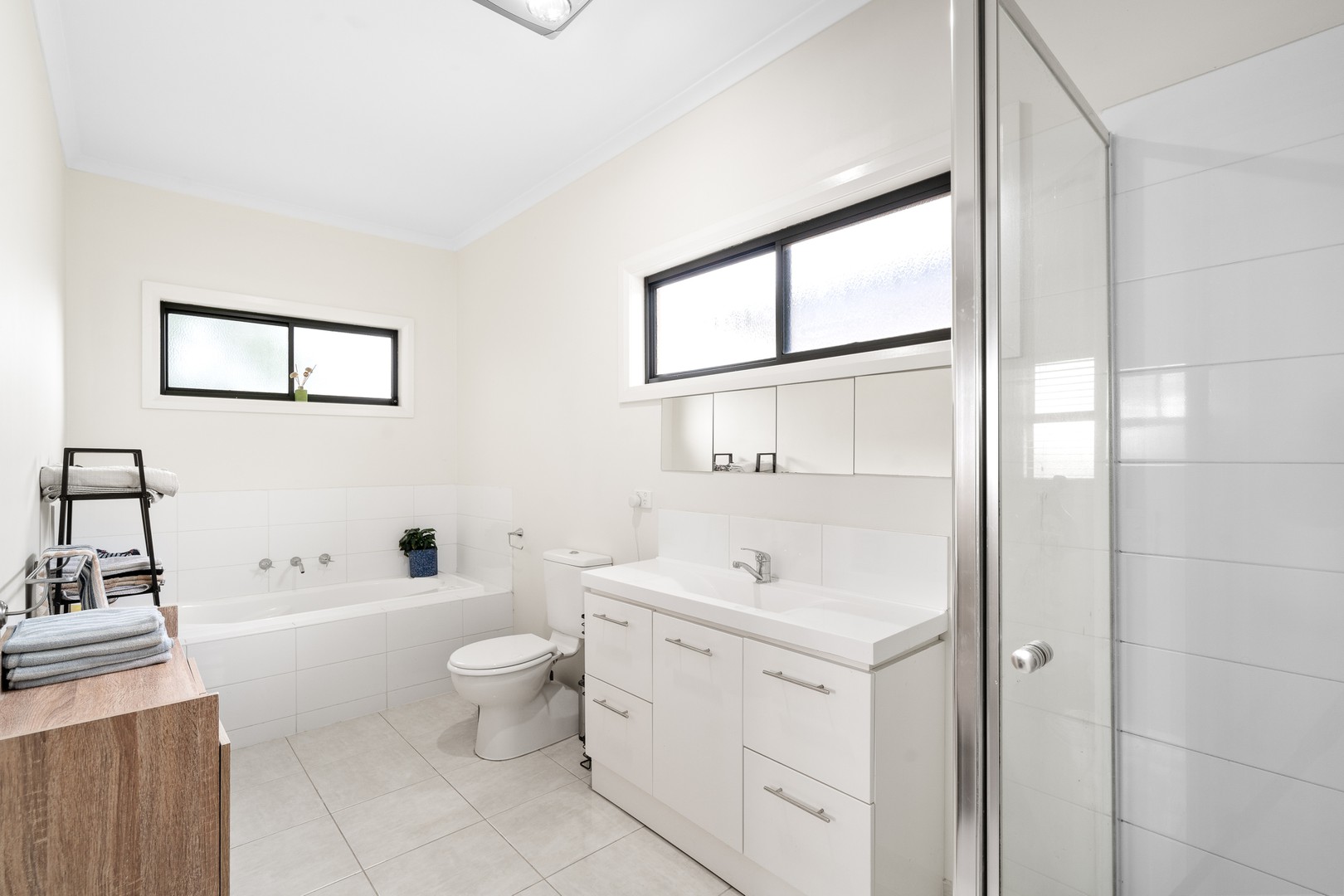 4/23 Soudan Road, West Footscray, VIC 3012, West Footscray - Thumbnail 8