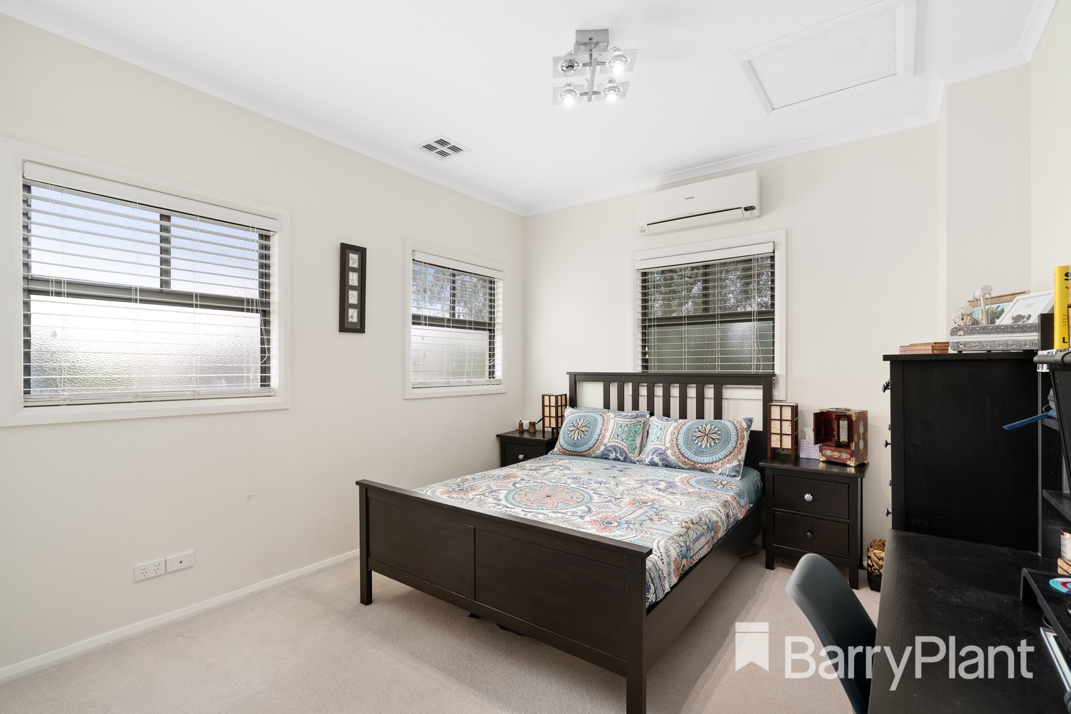 4/23 Soudan Road, West Footscray, VIC 3012, West Footscray - Thumbnail 8