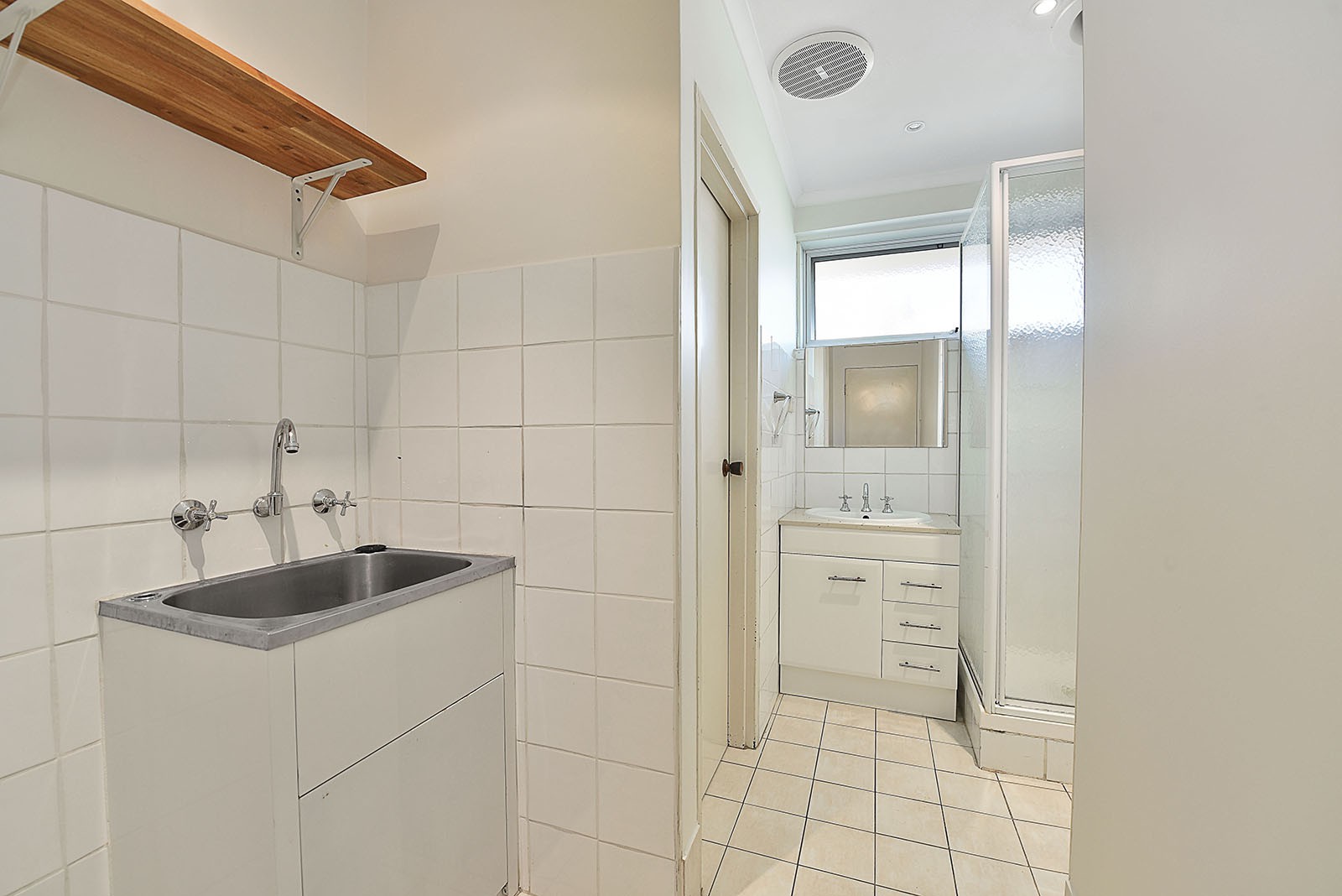 4/23 Tweedside Street, Essendon, VIC 3040, Essendon - Thumbnail 3