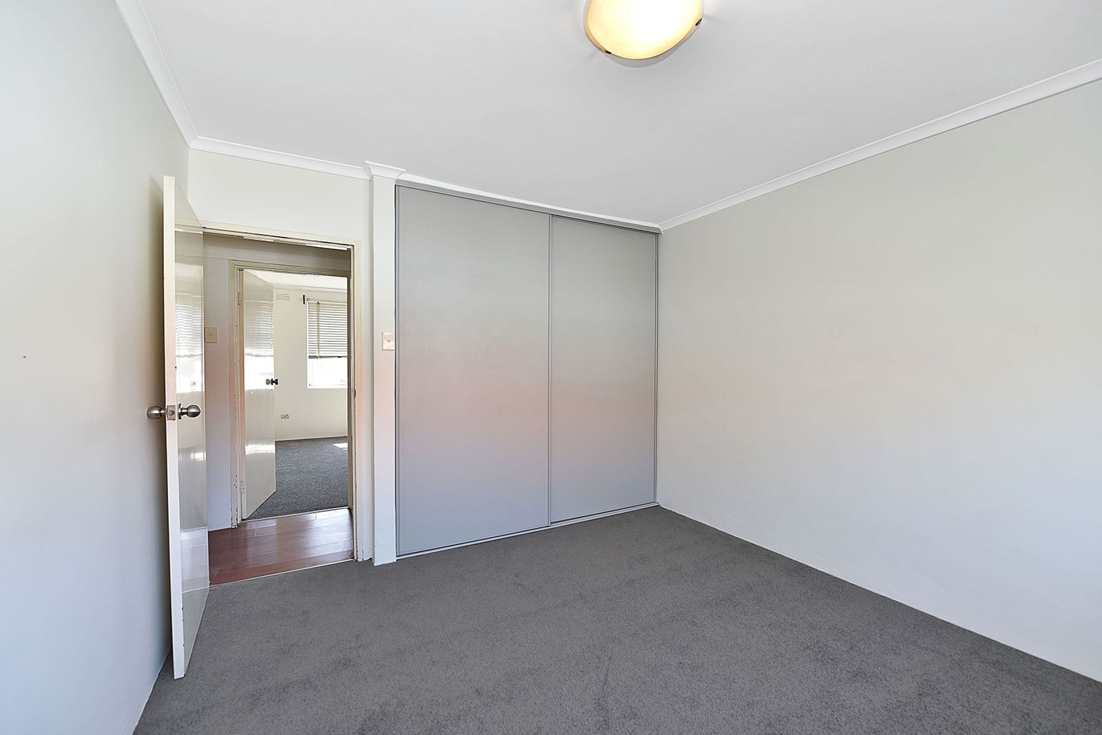 4/23 Tweedside Street, Essendon, VIC 3040, Essendon - Thumbnail 4