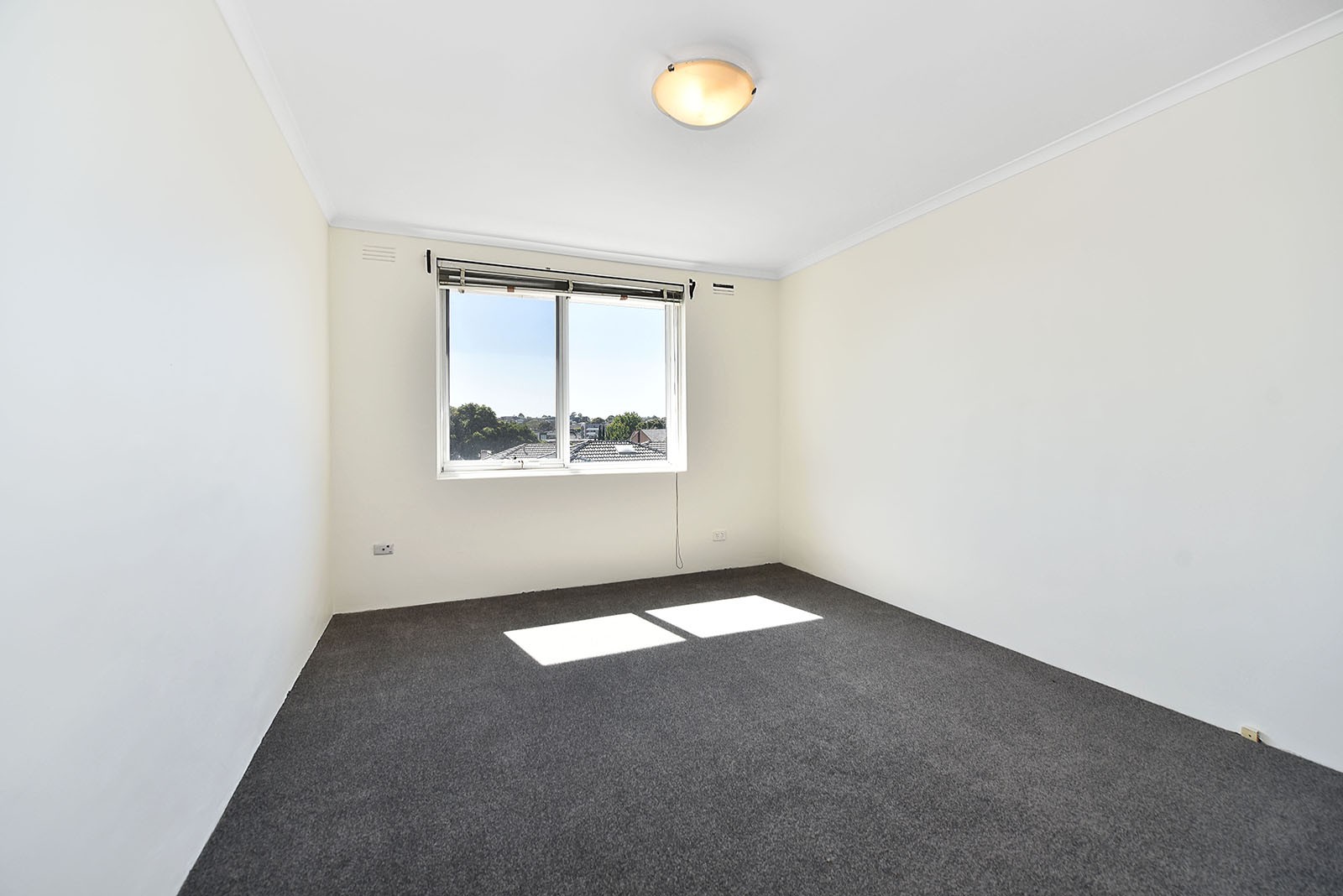 4/23 Tweedside Street, Essendon, VIC 3040, Essendon - Thumbnail 5