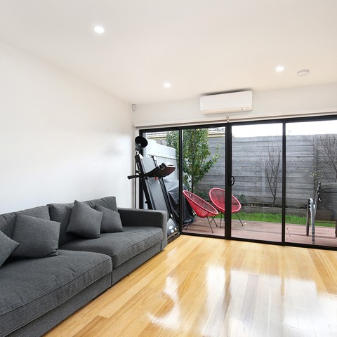 4/23 Winmalee Street, Hadfield, VIC 3046, Hadfield - Thumbnail 2