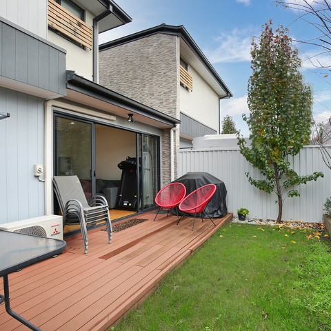 4/23 Winmalee Street, Hadfield, VIC 3046, Hadfield - Thumbnail 3