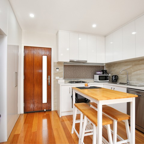 4/23 Winmalee Street, Hadfield, VIC 3046, Hadfield - Thumbnail 4