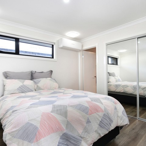 4/23 Winmalee Street, Hadfield, VIC 3046, Hadfield - Thumbnail 5