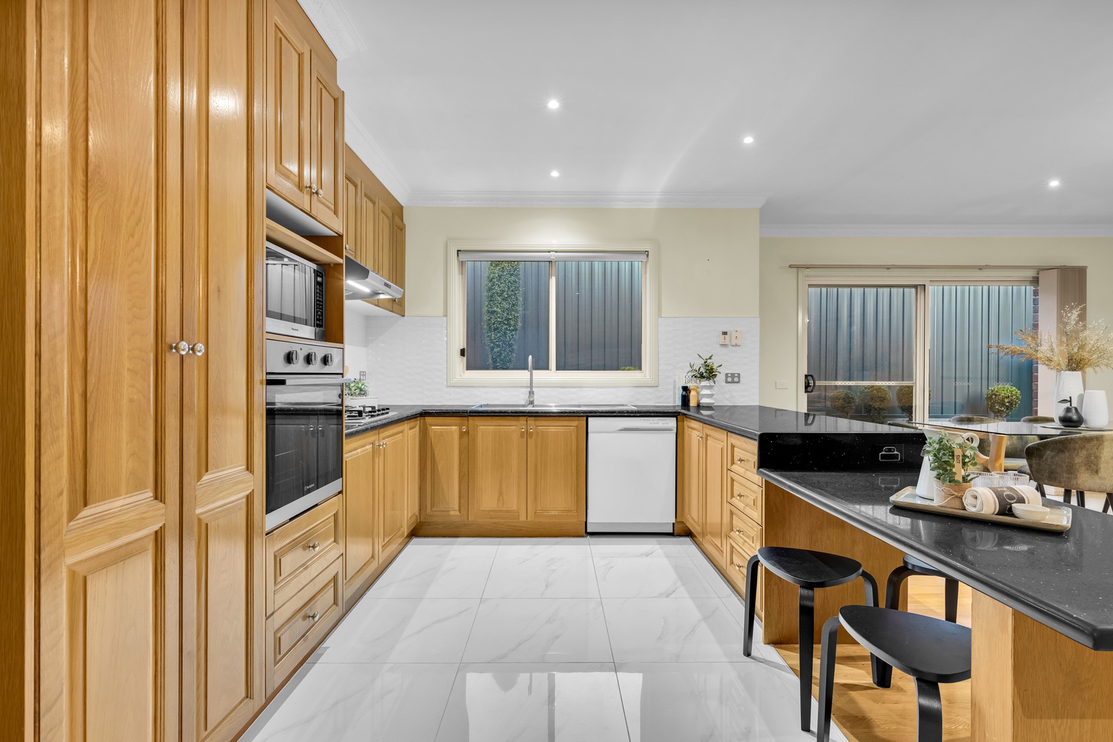 4/230 Belmore Road, Balwyn, VIC 3103, Balwyn - Thumbnail 2