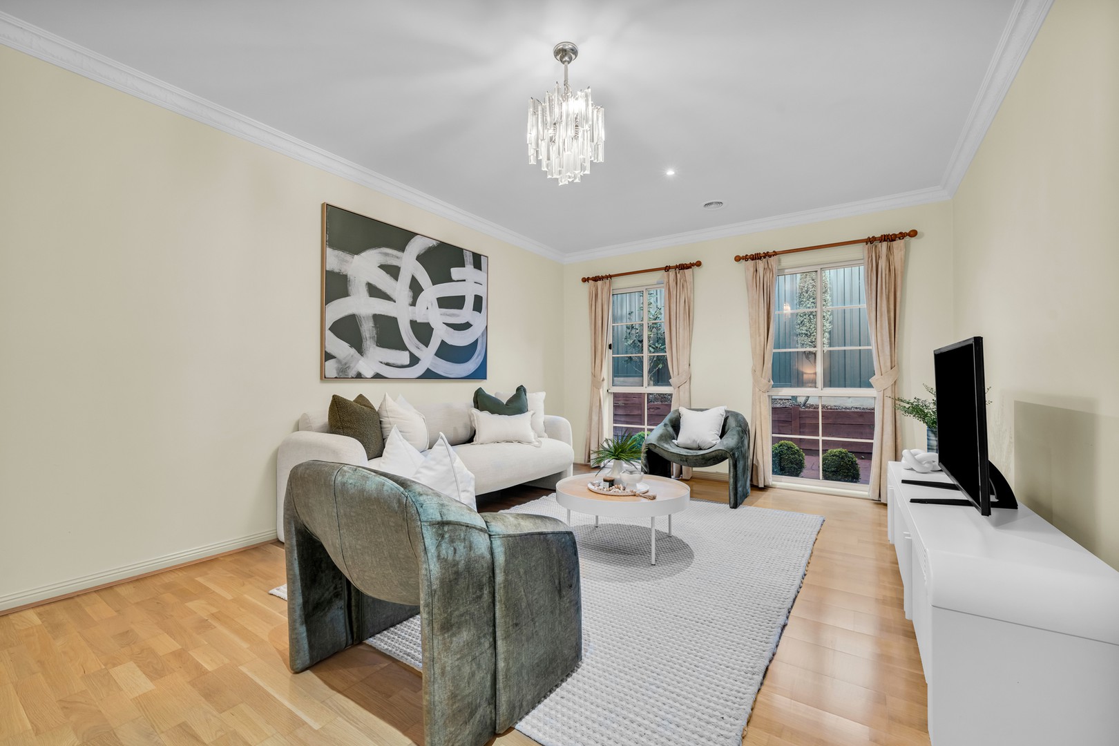 4/230 Belmore Road, Balwyn, VIC 3103, Balwyn - Thumbnail 3
