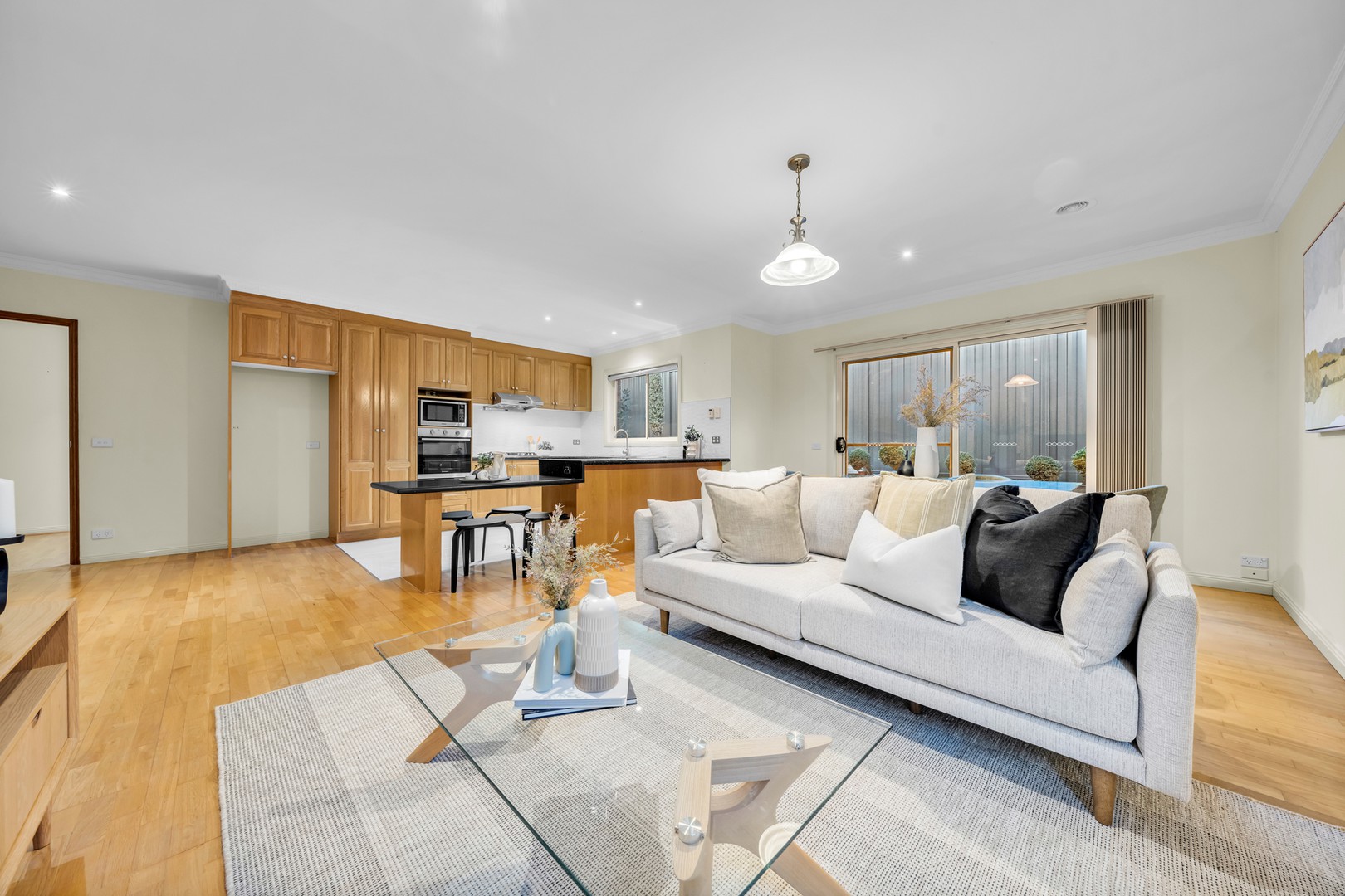 4/230 Belmore Road, Balwyn, VIC 3103, Balwyn - Thumbnail 4