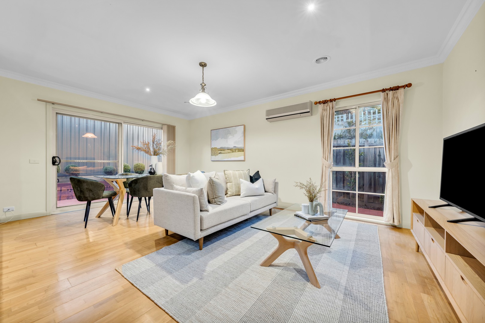 4/230 Belmore Road, Balwyn, VIC 3103, Balwyn - Thumbnail 5