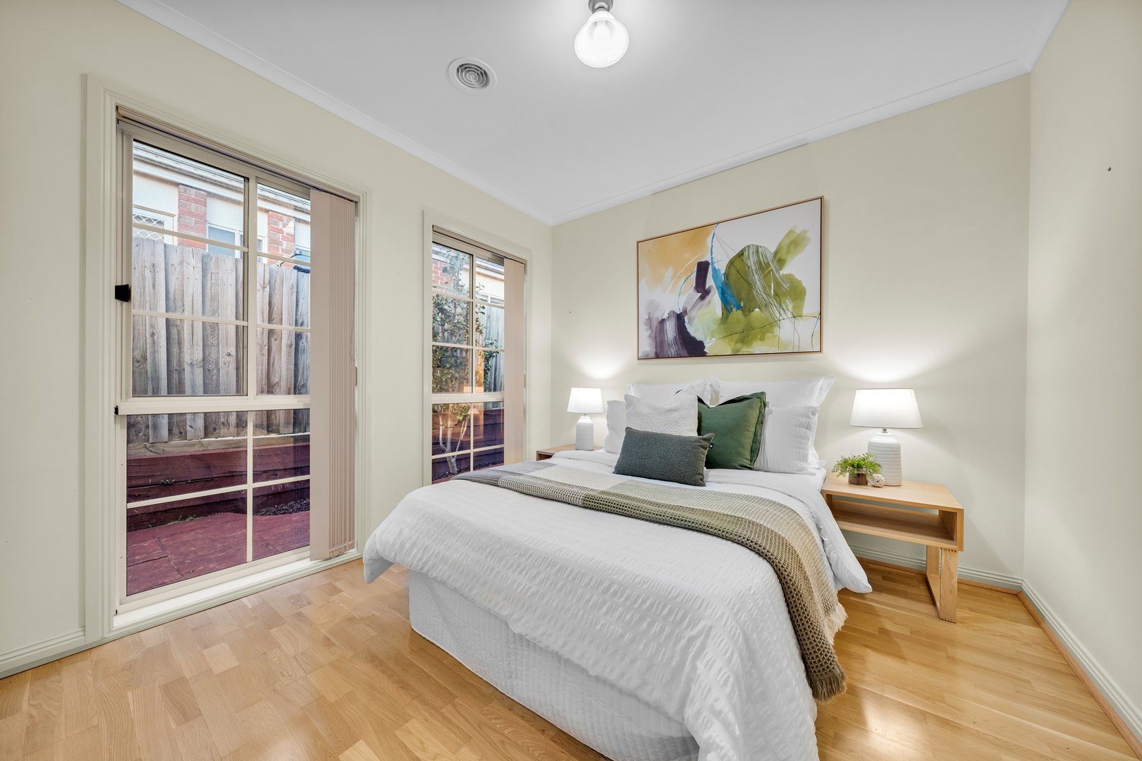 4/230 Belmore Road, Balwyn, VIC 3103, Balwyn - Thumbnail 6