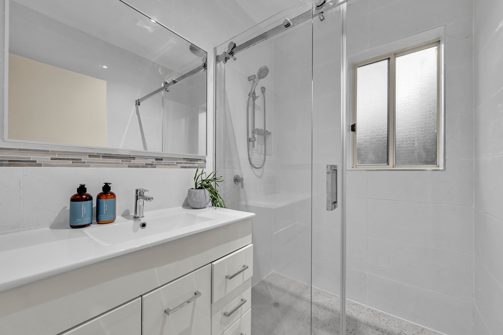 4/230 Belmore Road, Balwyn, VIC 3103, Balwyn - Thumbnail 7