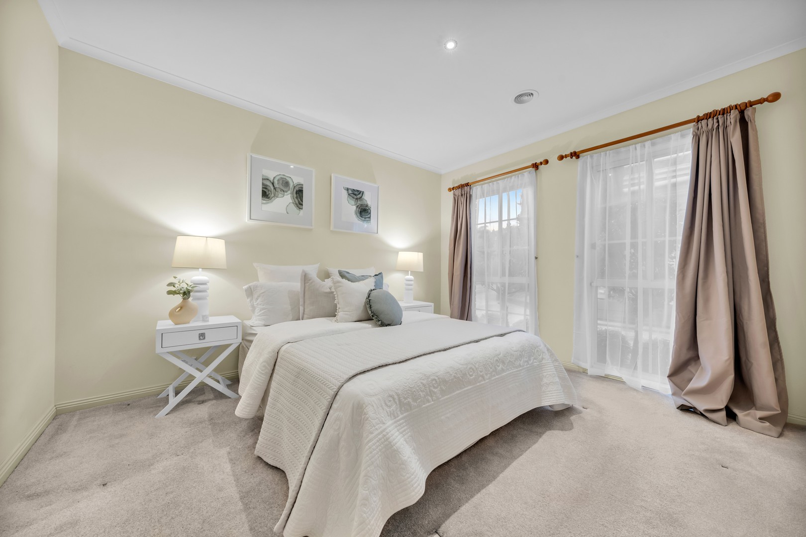 4/230 Belmore Road, Balwyn, VIC 3103, Balwyn - Thumbnail 8
