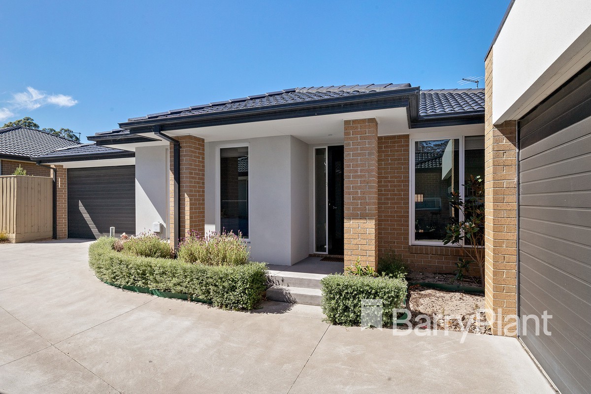 4/230 Jetty Road, Rosebud, VIC 3939, Rosebud - Thumbnail 2