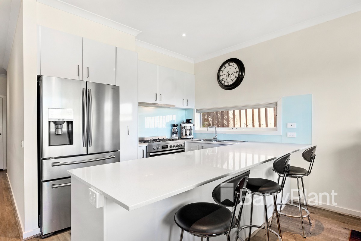 4/230 Jetty Road, Rosebud, VIC 3939, Rosebud - Thumbnail 3