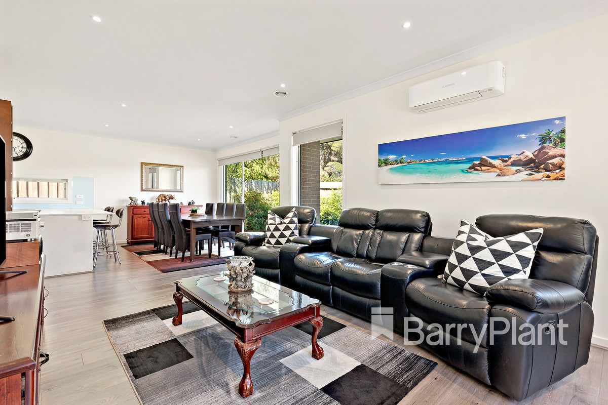 4/230 Jetty Road, Rosebud, VIC 3939, Rosebud - Thumbnail 4