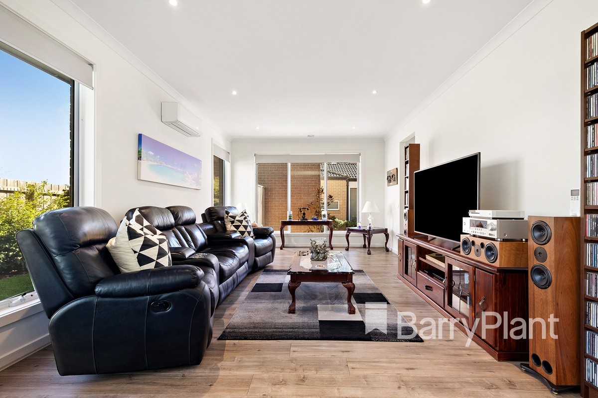 4/230 Jetty Road, Rosebud, VIC 3939, Rosebud - Thumbnail 5