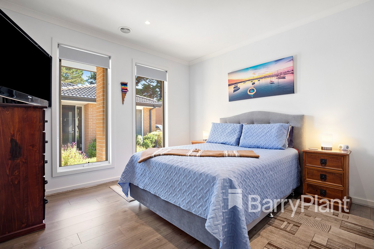 4/230 Jetty Road, Rosebud, VIC 3939, Rosebud - Thumbnail 6