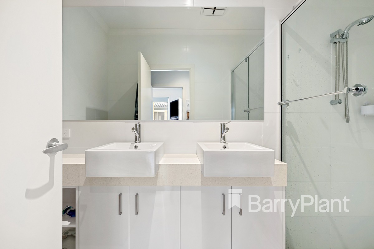 4/230 Jetty Road, Rosebud, VIC 3939, Rosebud - Thumbnail 7