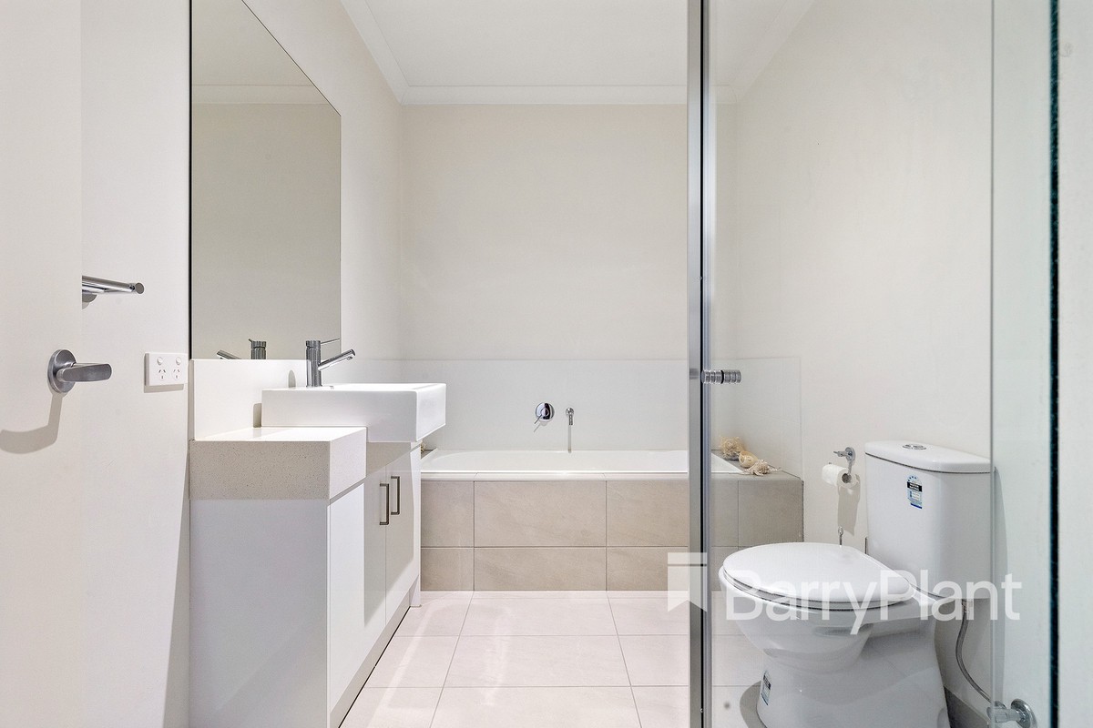 4/230 Jetty Road, Rosebud, VIC 3939, Rosebud - Thumbnail 8