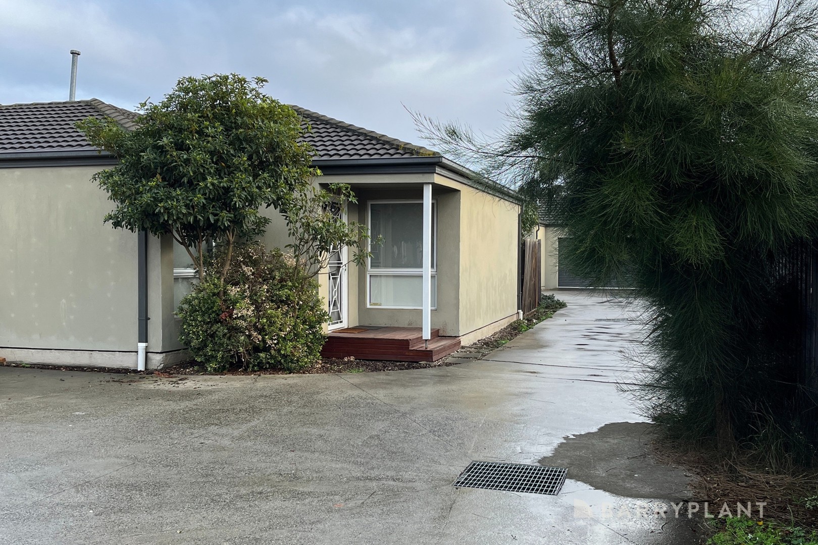 4/231 Princes Highway, Werribee, VIC 3030, Werribee - Thumbnail 2