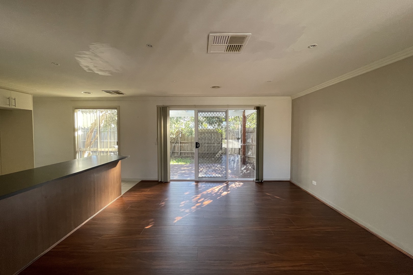 4/231 Princes Highway, Werribee, VIC 3030, Werribee - Thumbnail 4