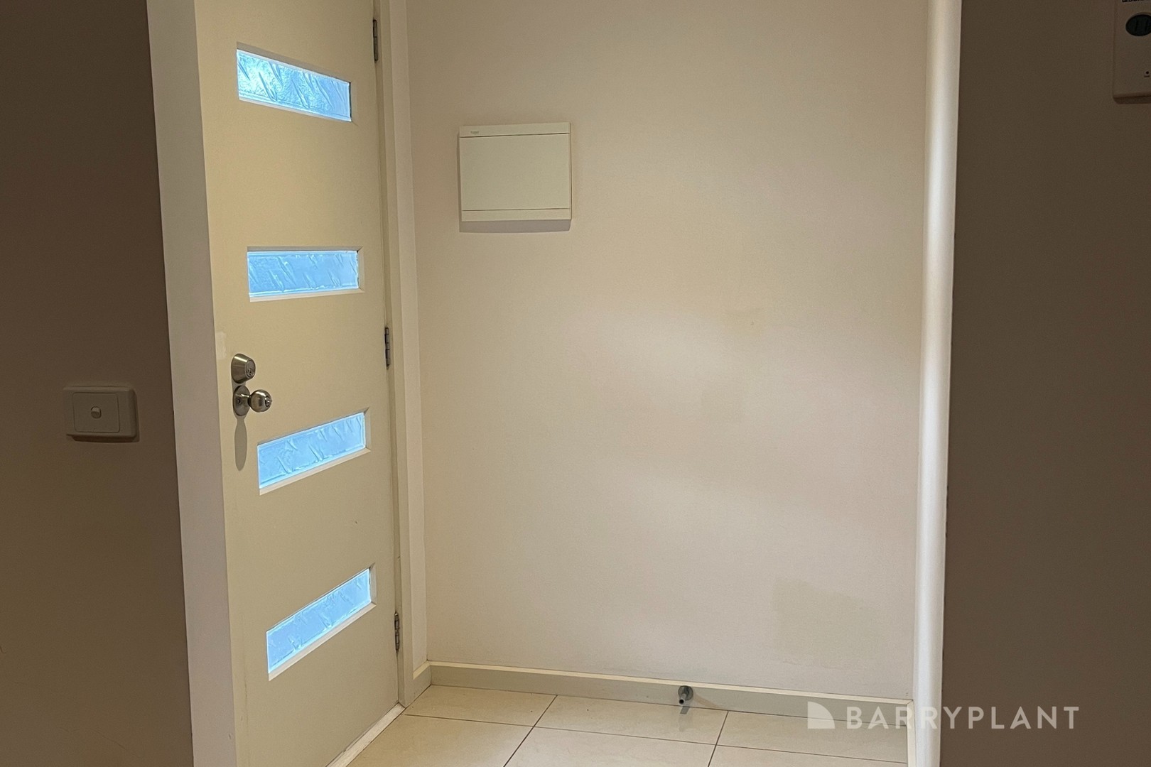 4/231 Princes Highway, Werribee, VIC 3030, Werribee - Thumbnail 3